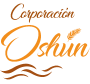 Corporación Oshun